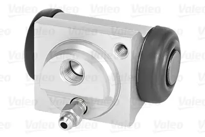VALEO 400642 Tekerlek Sılındırı (Arka) (Sag/Sol) Renault Clıo, Captur Dacıa Duster, Logan 6001549707