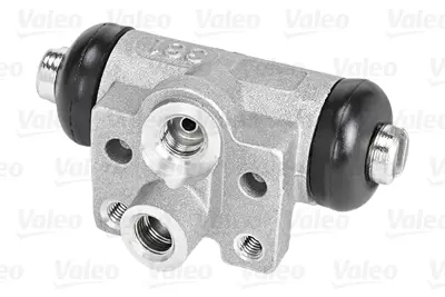 VALEO 400650 Tekerlek Sılındırı (Arka) (Sag) Suzukı Jımny 5340181A00