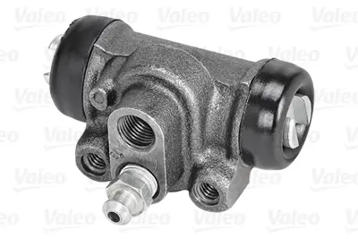 VALEO 400651 Tekerlek Sılındırı Cultus 5340186040