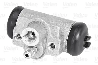 VALEO 400652 Tekerlek Sılındırı (Arka) (Sag/Sol) Suzukı Swıft Iı, Alto (Ff) 1.1 (Rf410) 53401M76G00
