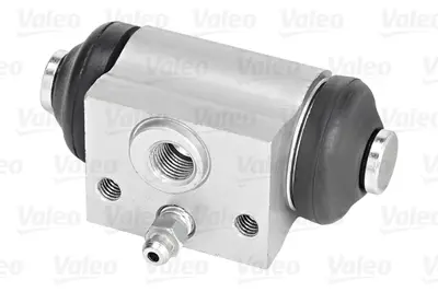 VALEO 400653 Arka Fren Sılındırı B-Max 12 > Focus Iıı 10 > 31,8mm 1756242