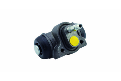 VALEO 400746 Tekerlek Silindiri Bmw 3 E36 34211159569