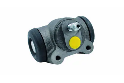 VALEO 400747 Tekerlek Silindiri Ford Granada Mb 100 I 69021740 A6314200018