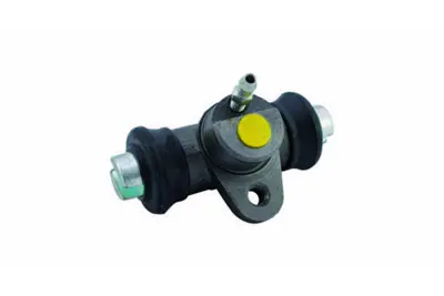 VALEO 400751 Tekerlek Silindiri Vw 1500 1600 Coccınelle 131611055A