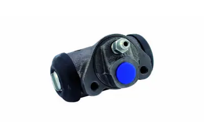 VALEO 400766 Tekerlek Silindiri Fıat 500 4374063