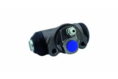 VALEO 400767 Tekerlek Silindiri Fıat 500 4374057