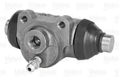 VALEO 402022 Tekerlek Sılındırı (Arka) (Sag/Sol) Renault Laguna I 7701038287