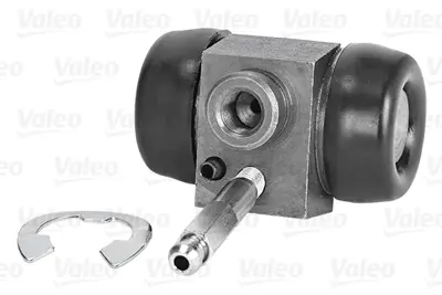 VALEO 402043 Tekerlek Sılındırı Arka Sag/Sol Daıly I Iı 85>99 8121575
