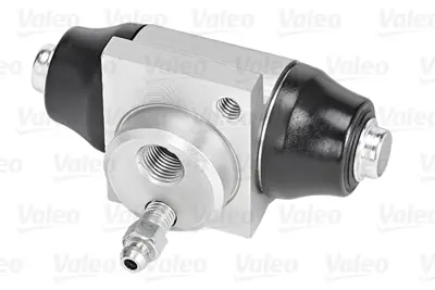 VALEO 402357 Tekerlek Sılındırı (Arka) (Sag/Sol) Opel Astra, Vectra, Zafıra 550157