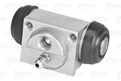 VALEO 402364 Tekerlek Sılındırı (Arka) (Sag/Sol) Fıat Punto (188_) 1.4, (188_) 1.9 Jtd 77362445