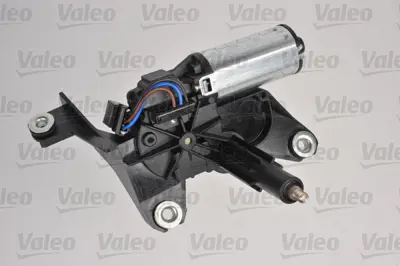 VALEO 404376 Sılecek Motoru Arka Astra G 98 04 1273077