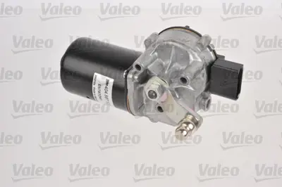 VALEO 404587 Sılecek Motoru On A4 99>01 A6 98>05 8D1955113C