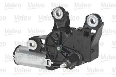 VALEO 404683 Sılecek Motoru Arka Octavıa Combı 97>11 1U9955711