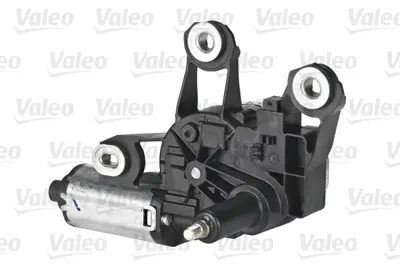 VALEO 404736 Arka Sılecek Motoru Fıesta V 01>08 Fusıon 01>12 2S61A17K441AC