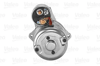 VALEO 432512 Mars Motoru 12v 9 Dıs Ducato 1,8 / 2,0 5802S0 9153695080 95607233R