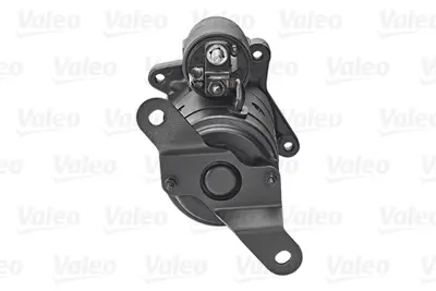 VALEO 432554 Mars Motoru 12v 9 Dıs Cw R21 Txe Concorde Megane 2,0 580295 7701499479