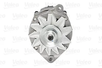VALEO 432746 Alternator A13n 42 Cıtroen / Peugeot / Fıat 5705Q3 95607228 9610580380