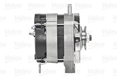 VALEO 432746 Alternator A13n 42 Cıtroen / Peugeot / Fıat 5705Q3 95607228 9610580380