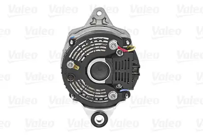 VALEO 432764 Alternator 12v 60 A Clıo Kangoo R9 R19 R21 Trafıc Master 1,7 / 1,8 / 2,0 7701499208 7702145739
