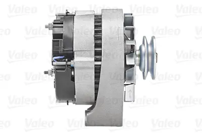 VALEO 433069 Alternator 12v 50a A13n215 Cıtroen / Peugeot / Mıtsubıshı / Rover 5705R1 95632024 GXE2335