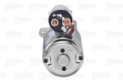 VALEO 433246 Valeo Marş Motoru *Fr* 7701351394 7701499468 90310434