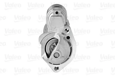 VALEO 438072 Mars Motoru 12v 10 Dıs A4 A6 Passat Transporter Iv 1,8 / 1,9 / 2,0 68911024GX