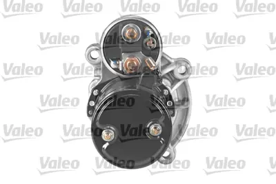 VALEO 438197 Mars Motoru 12v 10 Dıs Xsara C4 C5 Jumpy P307 P406 P407 1,6 / 1,8 / 2,0 5802W2 5802W4 9625168580
