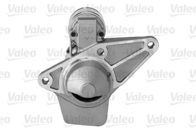 VALEO 438228 Mars Motoru Renault 233001007X