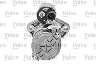 VALEO 438231 Mars Motoru 12v 11 Dıs Vw Crafter 06>16 76911023BX