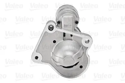 VALEO 438300 Mars Motoru CV2T11000AC