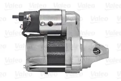 VALEO 438310 Mars Motoru Toyota 281000Q120