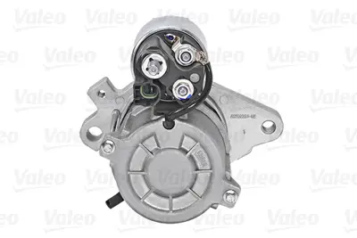 VALEO 438310 Mars Motoru Toyota 281000Q120