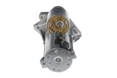 VALEO 438510 Mars Motoru Clıo Iıı-Modus 8200584847