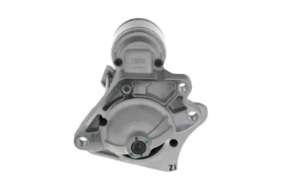 VALEO 438510 Mars Motoru Clıo Iıı-Modus 8200584847