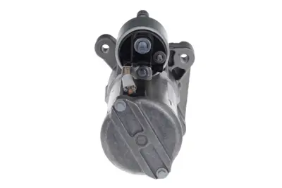 VALEO 438525 Mars Motoru 12v 1,7kw Boxer Jumper 19> 9818936380