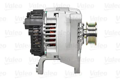 VALEO 439069 Alternator 12v 90a Audı A4 A6 1,6 / 1,8 58903018B 58903018BX