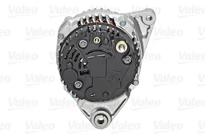 VALEO 439069 Alternator 12v 90a Audı A4 A6 1,6 / 1,8 58903018B 58903018BX