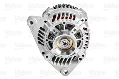 VALEO 439069 Alternator 12v 90a Audı A4 A6 1,6 / 1,8 58903018B 58903018BX
