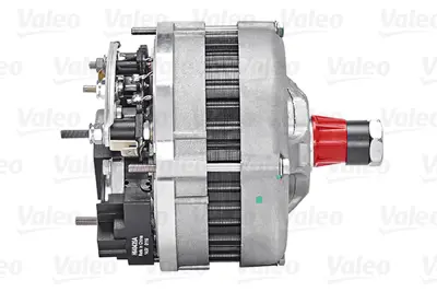 VALEO 439190 Alternator 12v 60a A13n271 