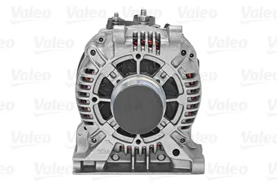 VALEO 439232 Alternator (14v 90a) A-Class W168 02>04 W169 08>12 Vaneo 414 02>05 A0121544302