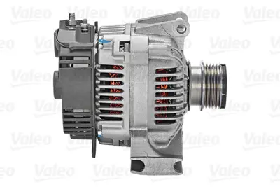 VALEO 439232 Alternator (14v 90a) A-Class W168 02>04 W169 08>12 Vaneo 414 02>05 A0121544302