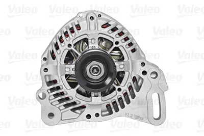 VALEO 439258 Alternator 12v 90a Transporter Iv 99>04 28903029MX