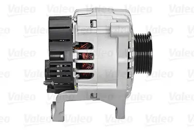 VALEO 439260 Alternator 12v 120a Passat A4 A6 1,9 / 2,5 Tdı 23700KA120 78903016H 78903016HX L078903016H