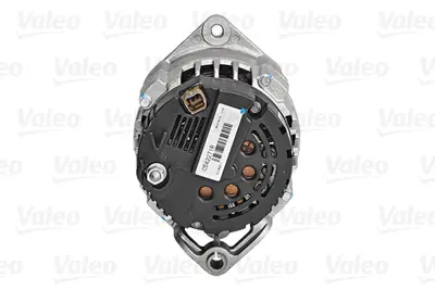 VALEO 439266 Alternator 12v 120a Kangoo Megane Clıo Iıı Master Iı 1.9 D 4405408 8200205612
