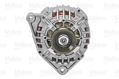 VALEO 439272 Alternator 12v 120a Audı A6 S6 A8 77903015H