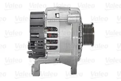 VALEO 439272 Alternator 12v 120a Audı A6 S6 A8 77903015H
