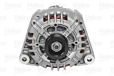 VALEO 439307 Alternator (14v 120a) W202 97>00 W210 96>99 W211 03>08 A013154800280