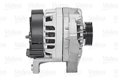 VALEO 439308 Alternator 12v 75a Kangoo Clıo Iı Twıngo 1,2 96> 8200060488