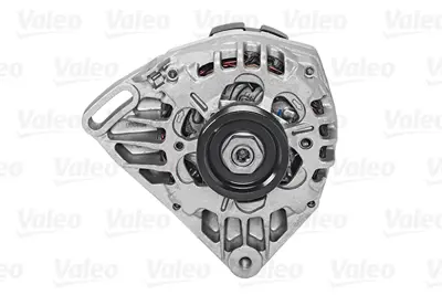VALEO 439308 Alternator 12v 75a Kangoo Clıo Iı Twıngo 1,2 96> 8200060488