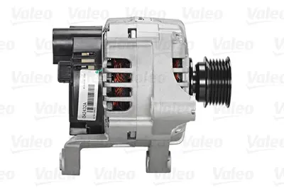 VALEO 439317 Alternator 12317831436